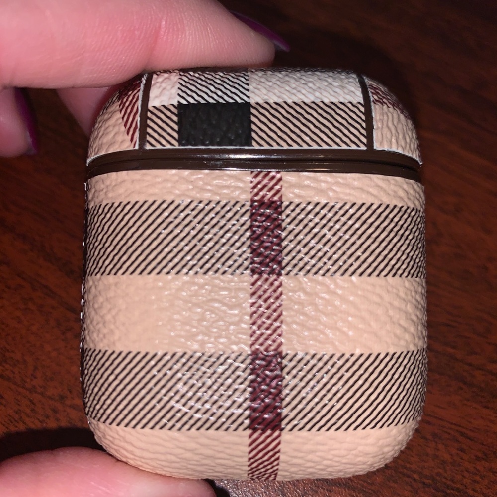 Apple AirPod Case